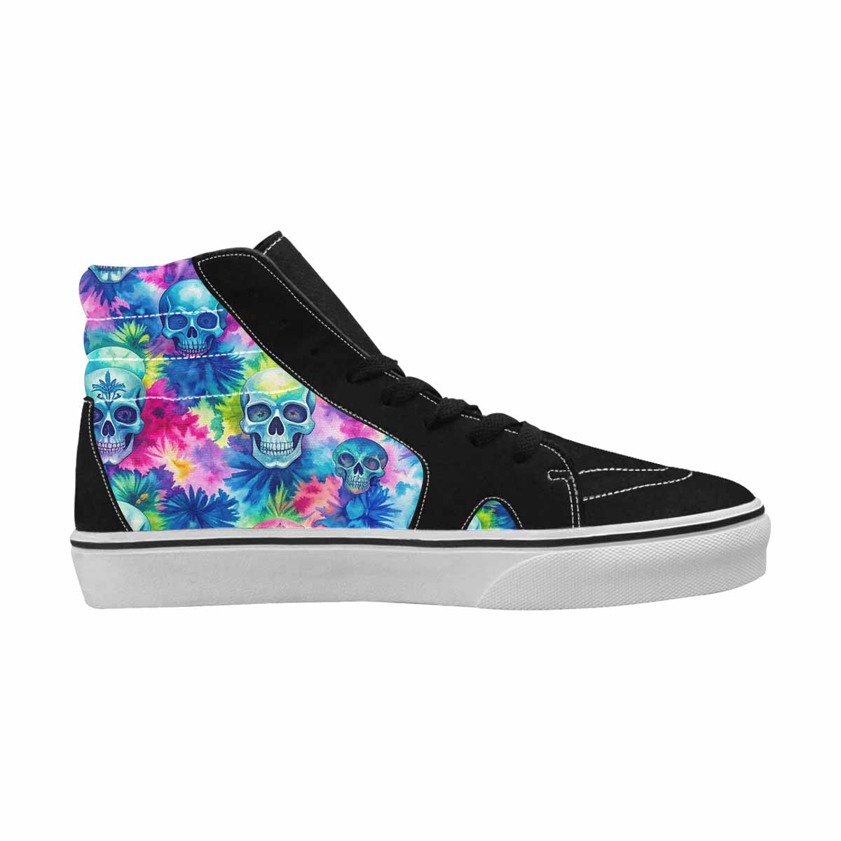 MEN'S Smiley Tie Dye 210 Ferion