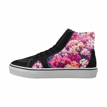 MEN'S Cherry Blossom Branch 21 Ferion