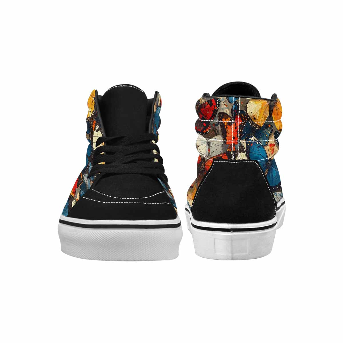 MEN'S Butterfly Wing Monarch 21 Ferion