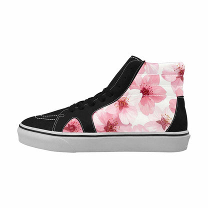 MEN'S Cherry Blossom Branch Blossom 2 Ferion