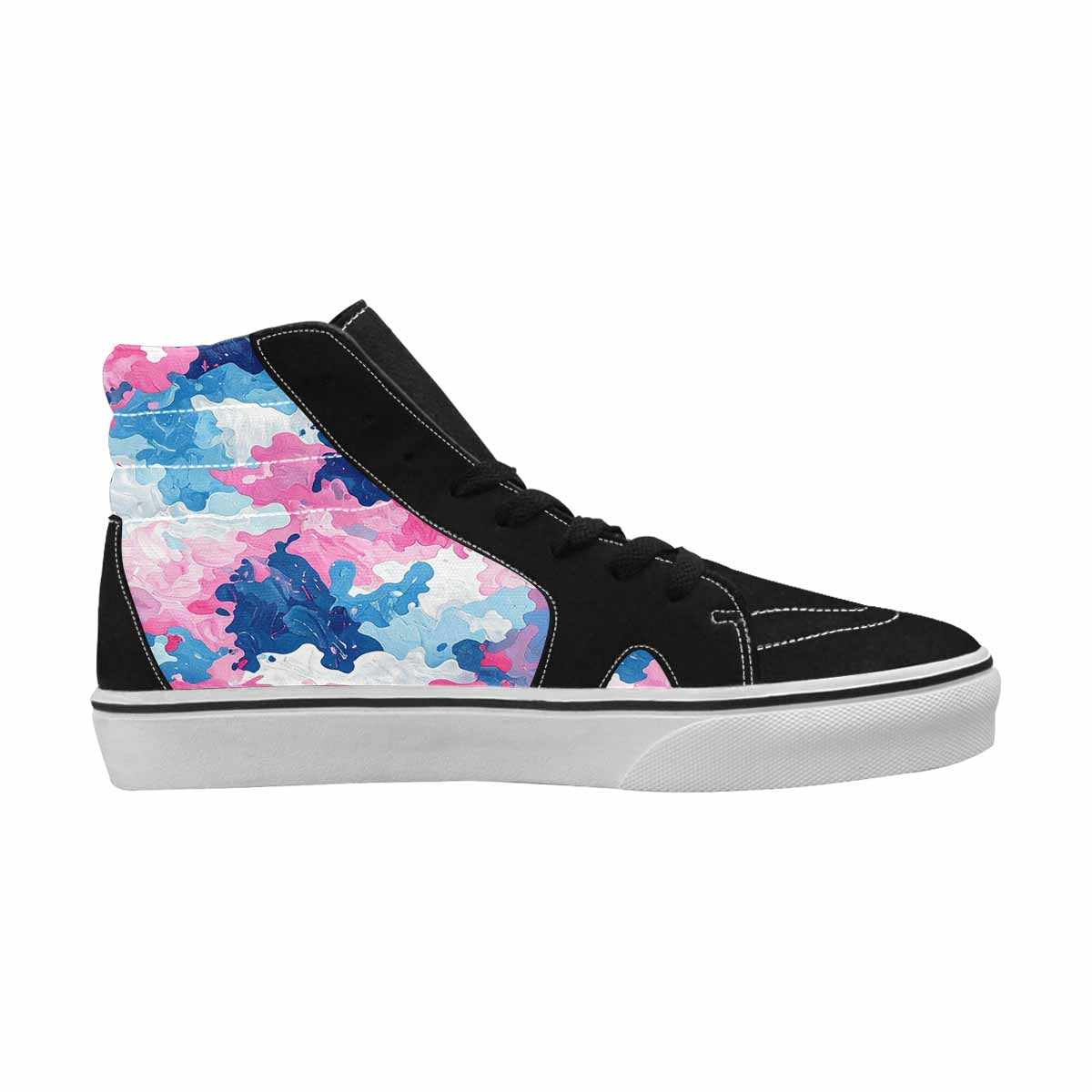 MEN'S Vivid Camo Pride Arc 10 Ferion