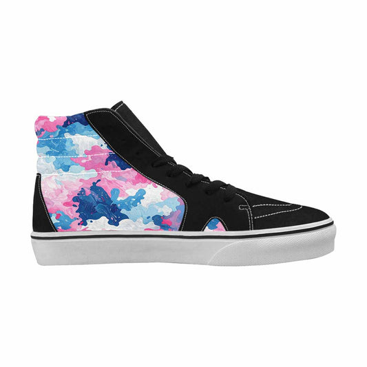 MEN'S Vivid Camo Pride Arc 10 Ferion