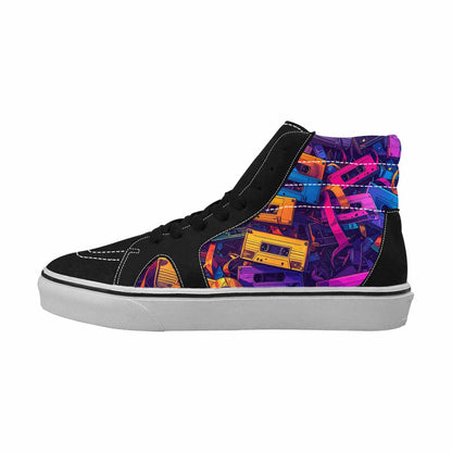 MEN'S Retro Comic Book Style 28 Ferion