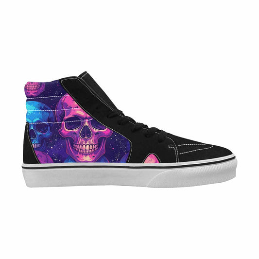 MEN'S Galaxy Nebula Art Vibrant Vibrant Colors 51 Ferion