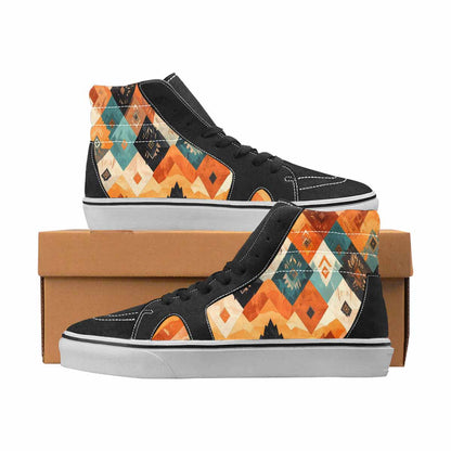 WOMEN'S Southwestern Diamond 17 Ferion