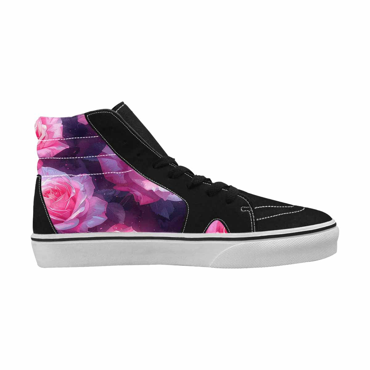 MEN'S Marble Alien Pattern Patte Ferion