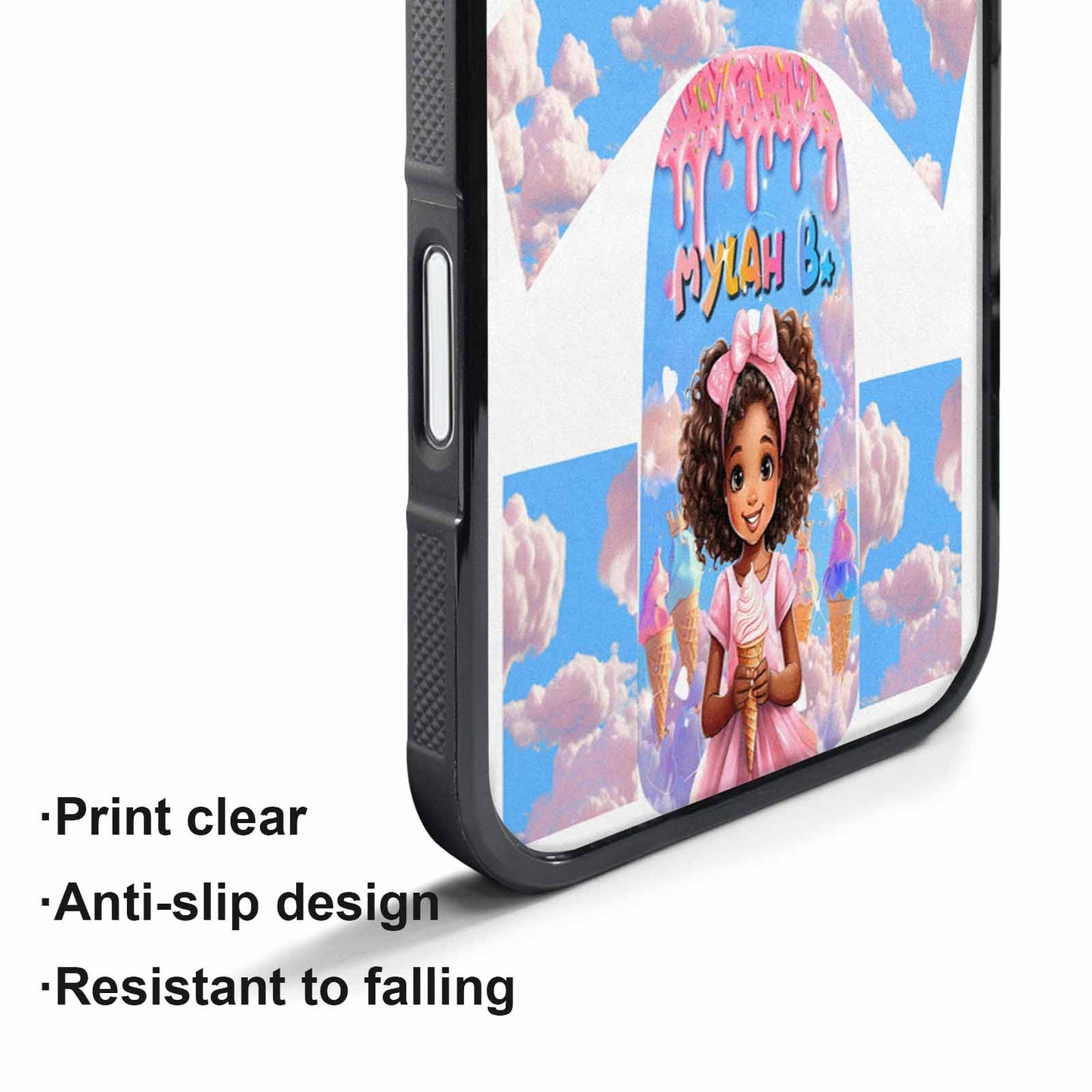 iPhone 17 Air Case — 111 2939170 6935419_1, Unique Phone Case Design