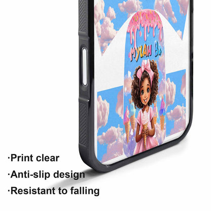 iPhone 17 Air Case — 111 2939170 6935419_1, Unique Phone Case Design