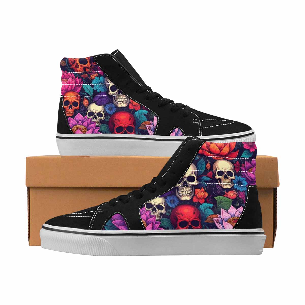 MEN'S Galaxy Nebula Art Vibrant Vibrant Colors 57 Ferion