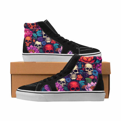 MEN'S Galaxy Nebula Art Vibrant Vibrant Colors 57 Ferion