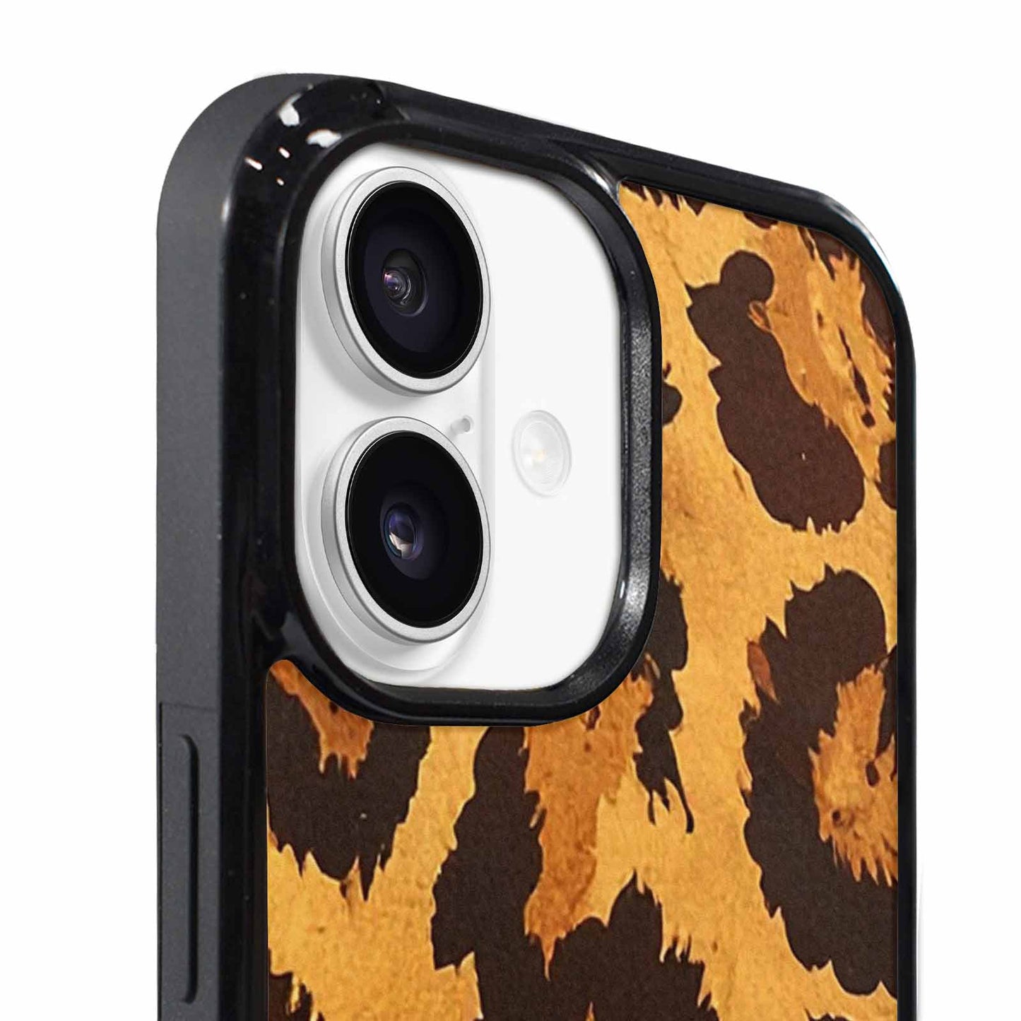 iPhone 17 Case — Aa1 Original Art, Original Design Phone Case