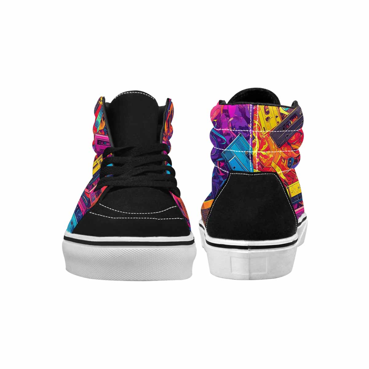 MEN'S Retro Comic Book Style 20 Ferion
