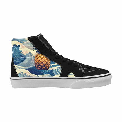 MEN'S Nautical Wave Pineapple 1 Ferion