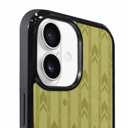 iPhone 17 Case — Liminal Space Galaxy Space, Customized Protective Case