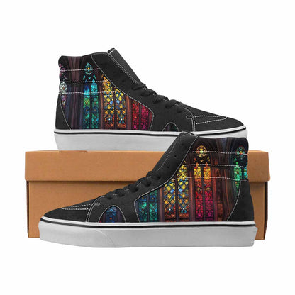 WOMEN'S Vintage Circus Art 3 Ferion