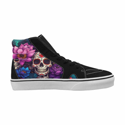 MEN'S Galaxy Nebula Art Vibrant Vibrant Colors 67 Ferion