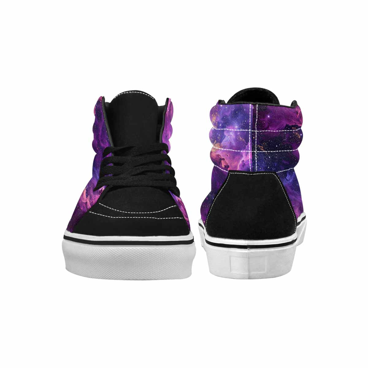 MEN'S Starfish Cluster And Ros Ferion