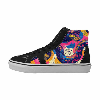 WOMEN'S Groovy 70s Peace 28 Ferion