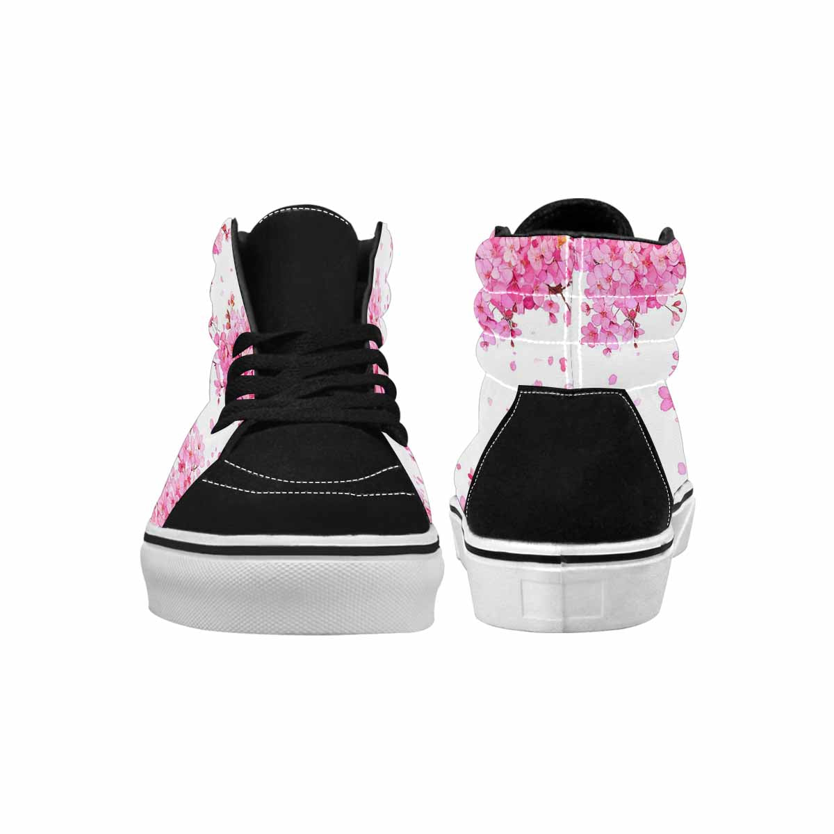 MEN'S Cherry Blossom Branch 4 Ferion