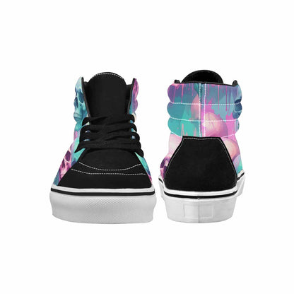 MEN'S Galaxy Nebula Burst Grad 3 Ferion
