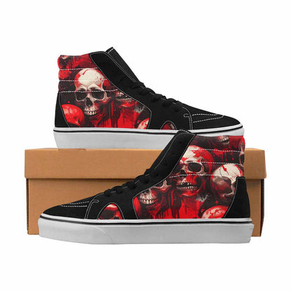 MEN'S Sunflower Classic Pattern Airbr 4 Ferion