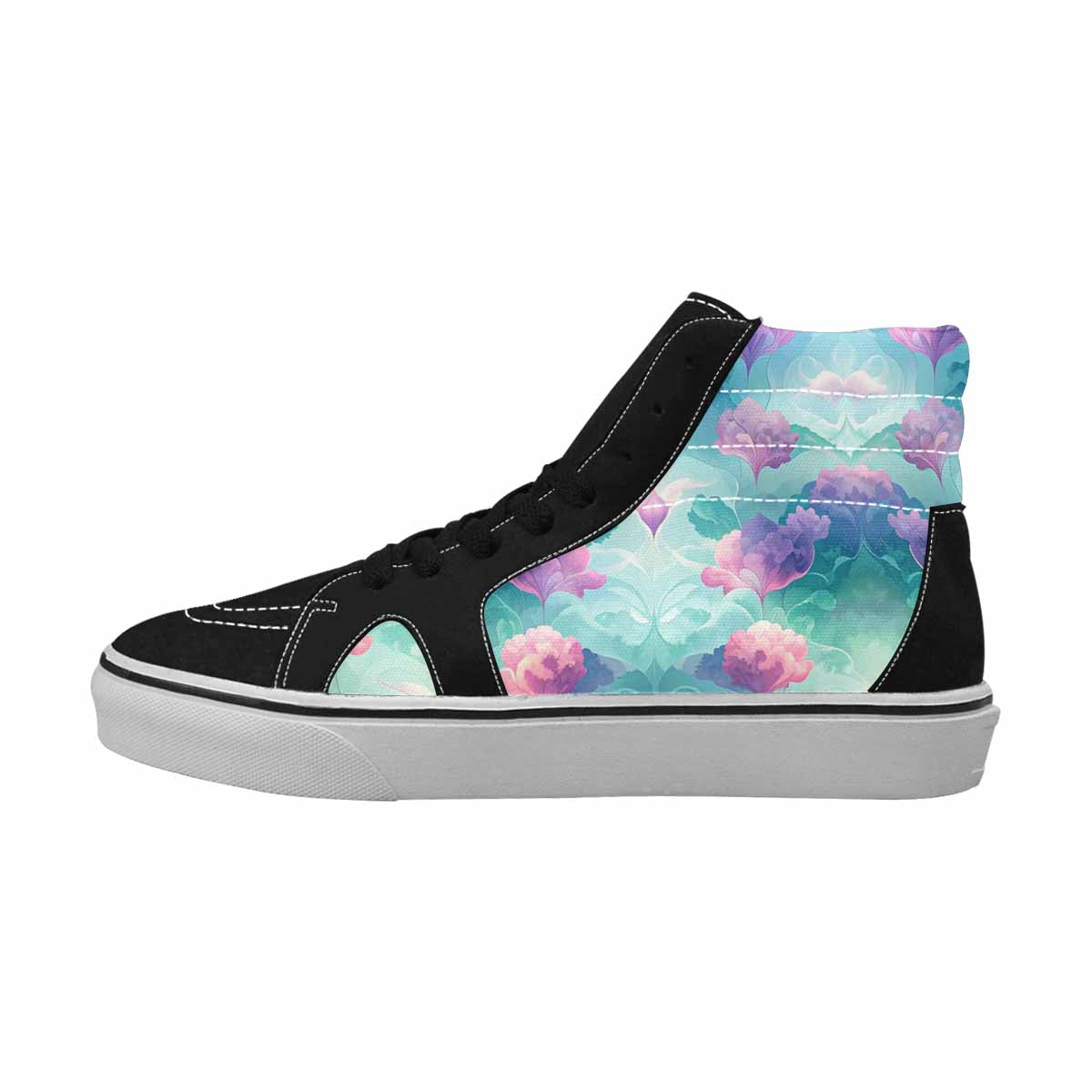 MEN'S Surrealist Dreamscape 3 Ferion