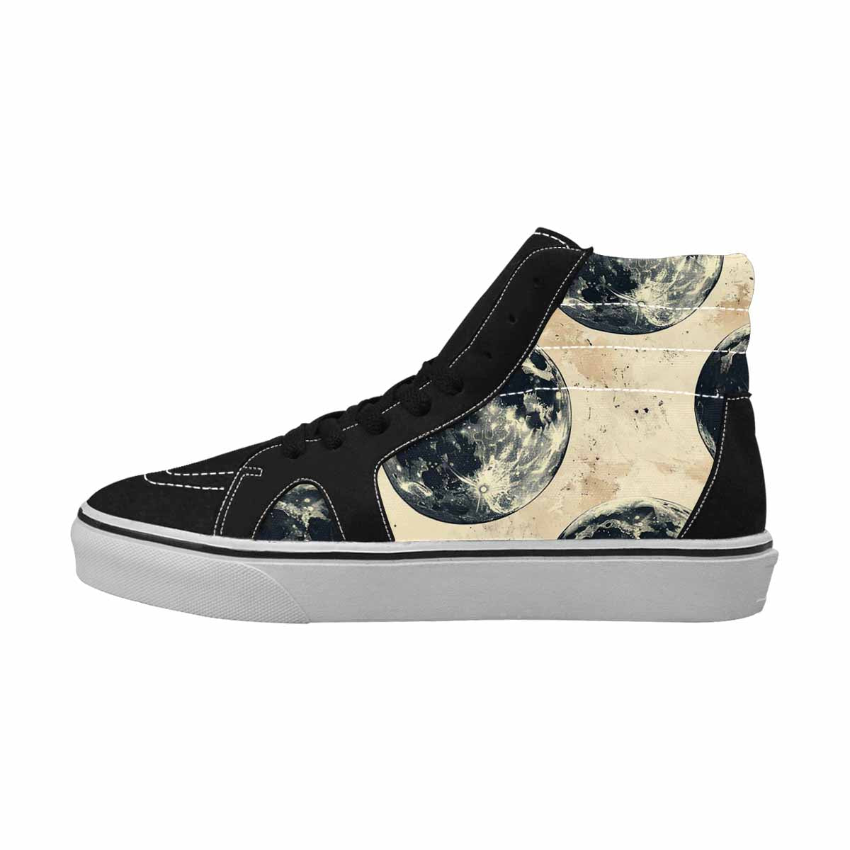 WOMEN'S Gothic Rose Thorn 49 Ferion