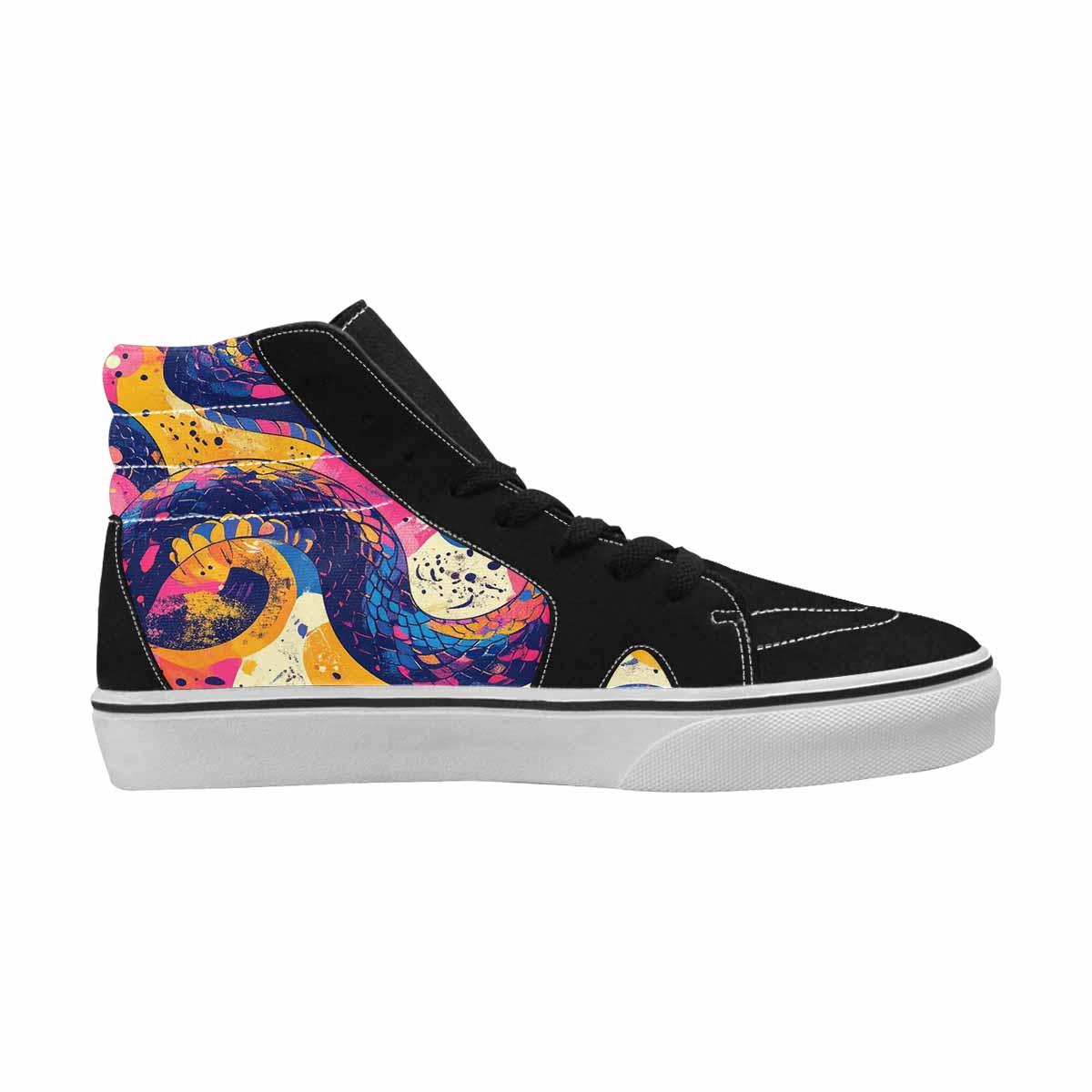 MEN'S Groovy 70s Peace 2 Ferion