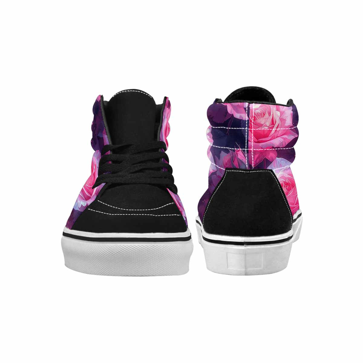 MEN'S Marble Alien Pattern Patte Ferion