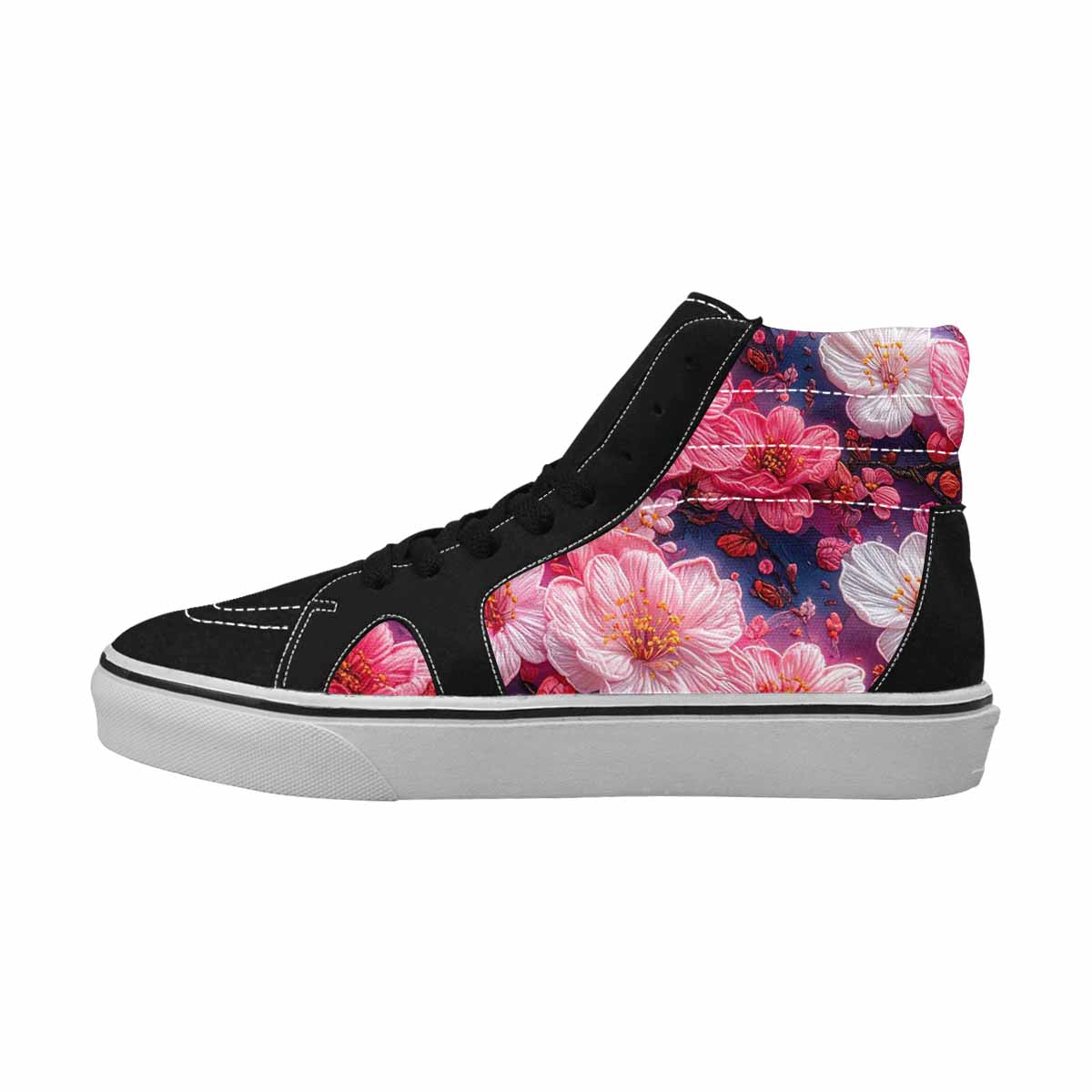 MEN'S Cherry Blossom Branch 26 Ferion