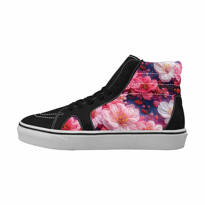 MEN'S Cherry Blossom Branch 26 Ferion