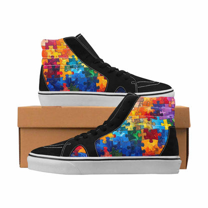 MEN'S Puzzle Piece 3 Ferion