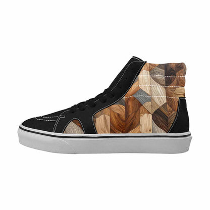 WOMEN'S Dark Snake Print 26 Ferion