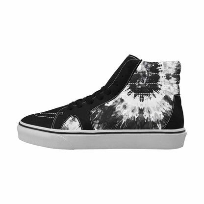 MEN'S Smiley Tie Dye 178 Ferion