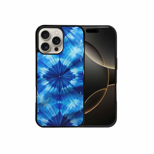 iPhone 16 Pro Max Case — Custom Design, Customized Protective Case