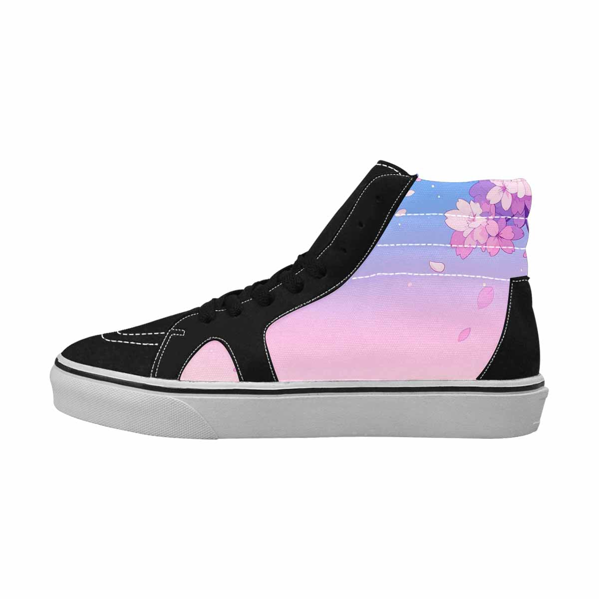 MEN'S Cherry Blossom Branch 33 Ferion