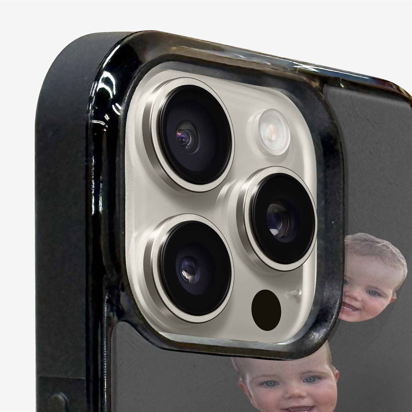 iPhone 16 Pro Case — 4150013391_1, Customized Protective Case