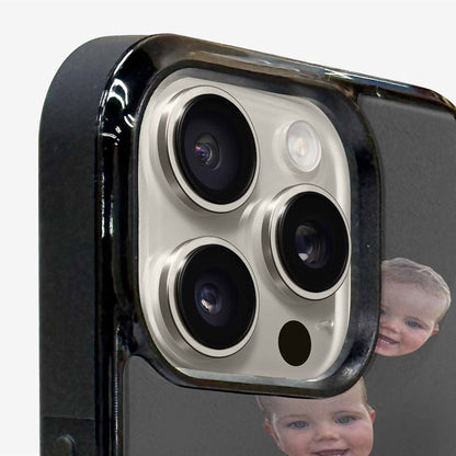iPhone 16 Pro Case — 4150013391_1, Customized Protective Case