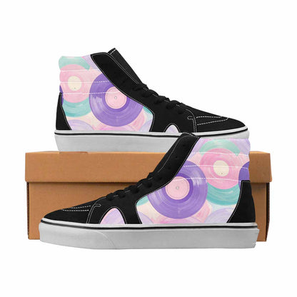 MEN'S Pastel Summer Heart 10 Ferion
