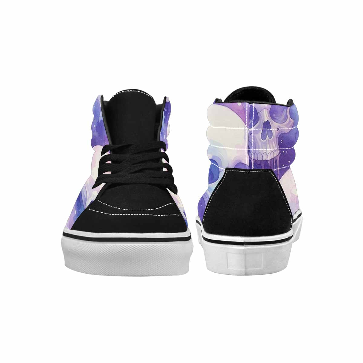 MEN'S Steampunk Galaxy 1 Ferion