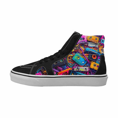 MEN'S Retro Comic Book Style 26 Ferion