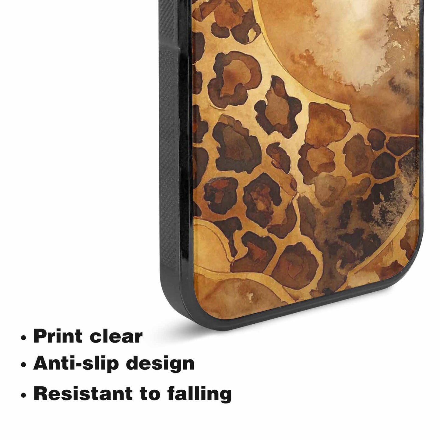 iPhone 15 Case — S, Personalized Phone Case