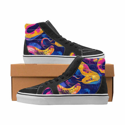 WOMEN'S Groovy 70s Peace 29 Ferion