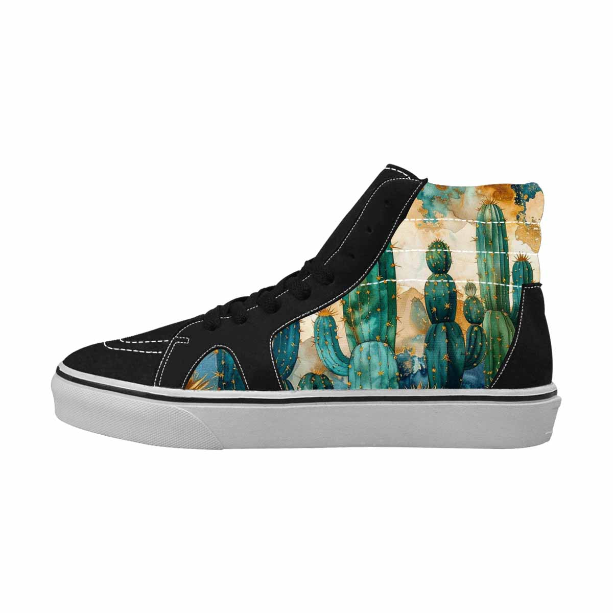 WOMEN'S Foil Ice Cream Donut 19 Ferion