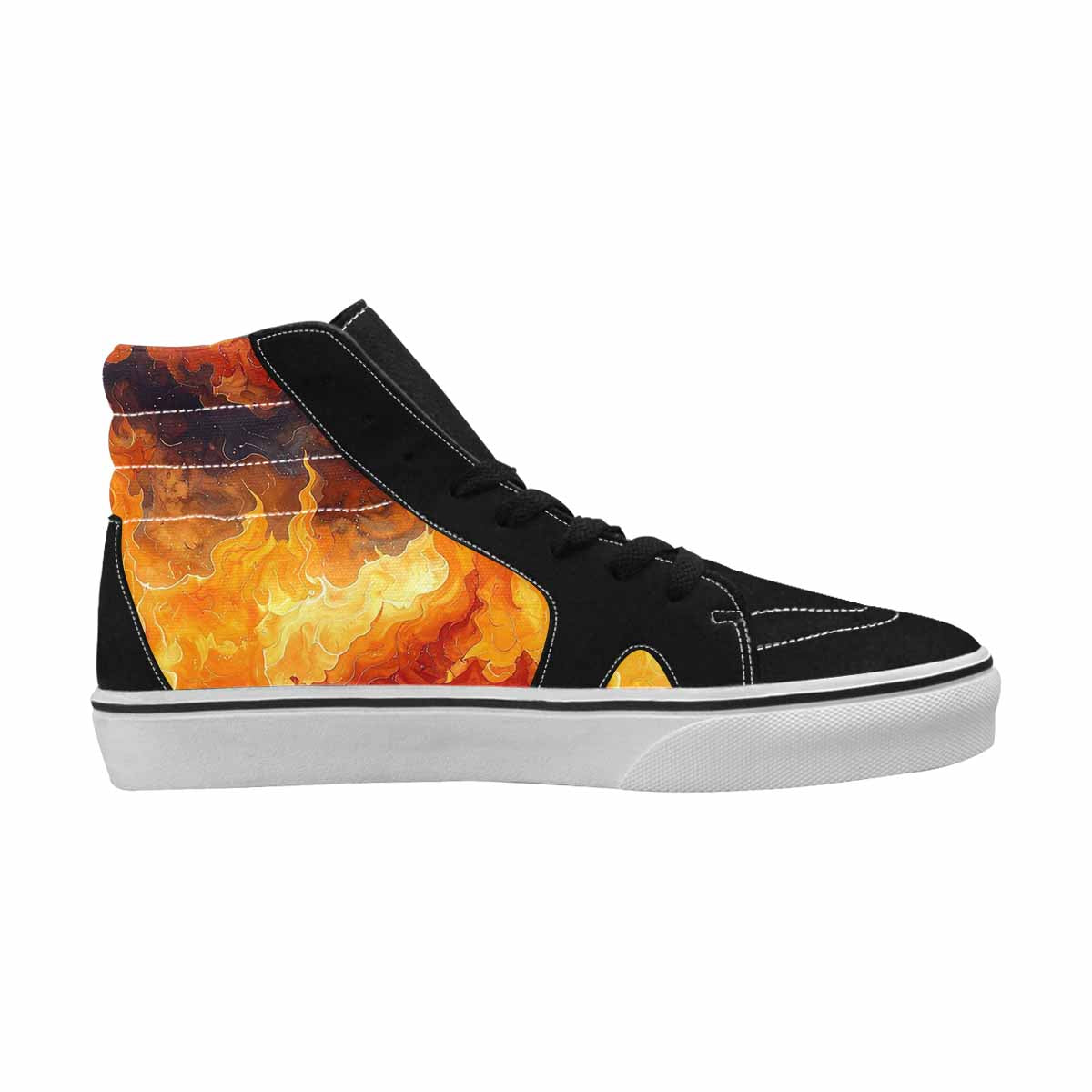 MEN'S Fire Flame Classic 38 Ferion