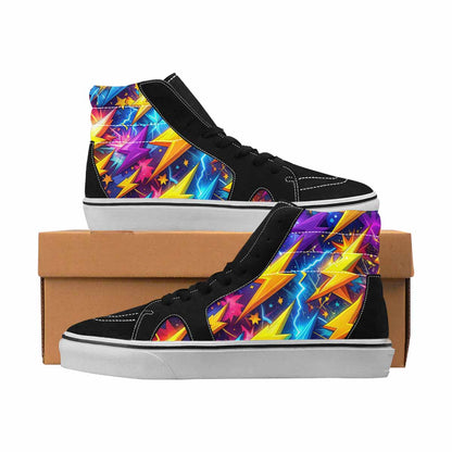 MEN'S Lightning Bolt Storm 9 Ferion