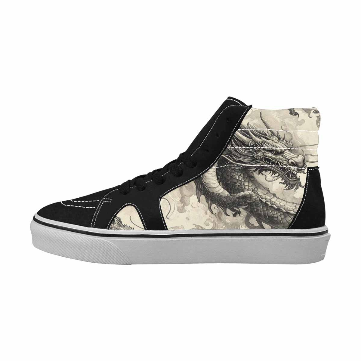 WOMEN'S Fire Flame Classic Gr Ferion