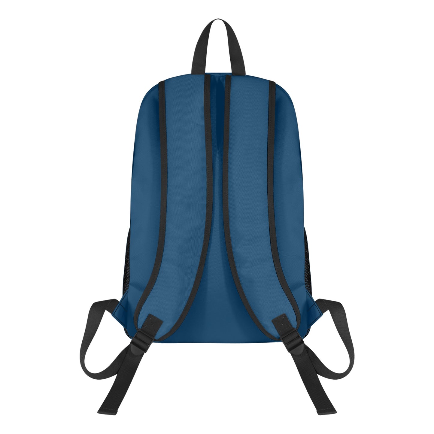 GS Sports Backpack