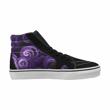 MEN'S Galaxy Classic Print Air 2 Ferion