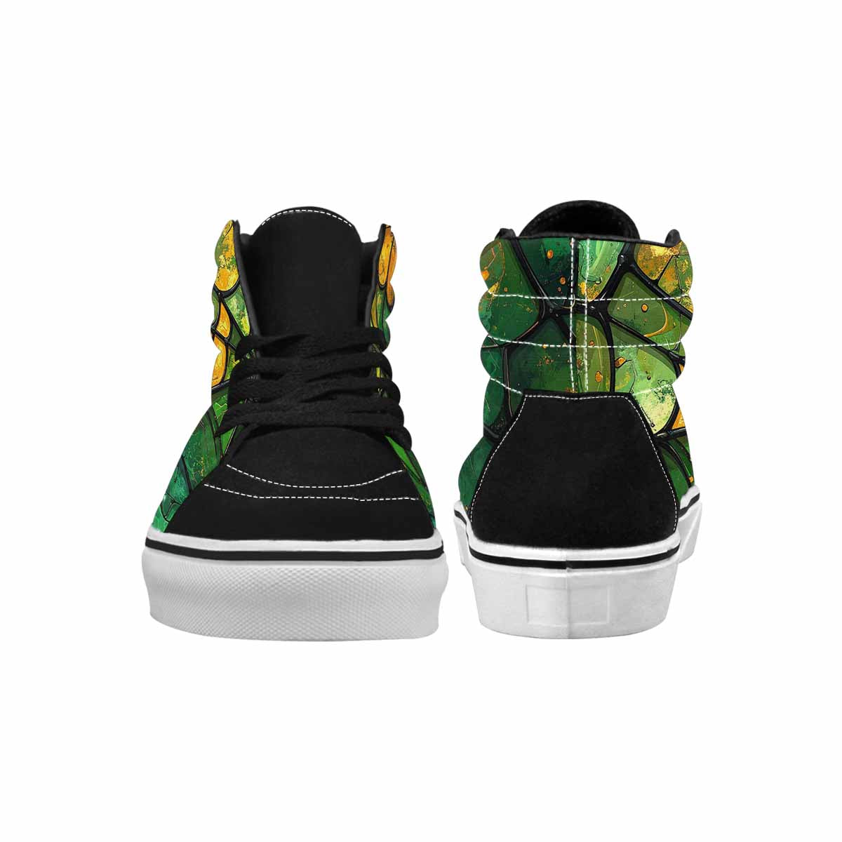 MEN'S St Patricks Clover 14 Ferion